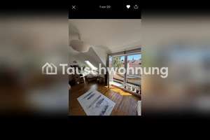 Tauschwohnung: Suche 2-Zimmer-Wohnung in Hannover zum Tausch – Die vollständige Adresse der Immobilie erhältst du vom Anbieter., 30167 Nordstadt, Hannover – Vorschaubild 18