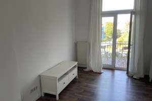2 Zimmer Küche Bad Balkon Wohnung inkl. neuer Küche – Inselstraße 42, 64287 Darmstadt-Ost, Darmstadt – Vorschaubild 14