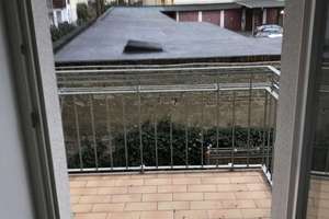 2-Zimmer Wohnung am Ostkreuz – Boxhagener Straße 59, 10245 Friedrichshain, Berlin – Vorschaubild 11