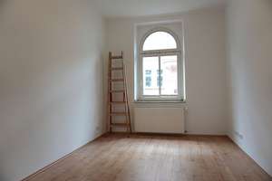 SCHÖNE SANIERTE ALTBAUWOHNUNG MIT EINBAUKÜCHE IM HERZEN VON DÜSSELDORF ELLER – 40229 Eller, Düsseldorf – Vorschaubild 17