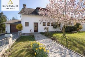 Freistehendes Einfamilienhaus mit 3.013 m² Grundstück und traumhaftem Ausblick – Die vollständige Adresse der Immobilie erhältst du vom Anbieter., 52076 Walheim, Aachen – Vorschaubild 19