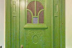 Property thumbnail 9