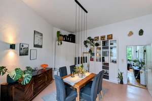 Mehrfamilienhaus in Bremen (Steintorviertel) von Privat – Sophienstraße 21, 28203 Steintor, Bremen – Vorschaubild 17