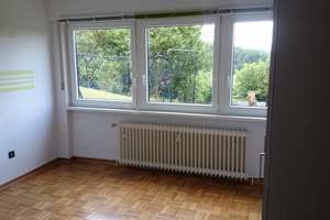 Wohnung in Siegen-Geisweid – Spechtweg 20, 57078 Geisweid, Siegen – Vorschaubild 5