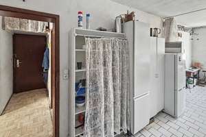 Leerstehende 3-Zimmer-Wohnung in den Mannheim Quadraten – Die vollständige Adresse der Immobilie erhältst du vom Anbieter., 68159 Innenstadt/Jungbusch, Mannheim – Vorschaubild 8