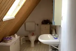 DHH in ruhiger Wohnsiedlung – Luisenstraße 10, 39387 Börde (Kreis) – Vorschaubild 13