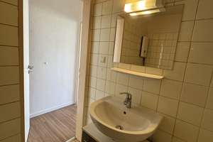 Zentrale 1‑Zimmer‑Wohnung in der Koblenz – Schloßstr. 53, 56068 Altstadt, Koblenz – Vorschaubild 5