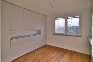 Property thumbnail 20