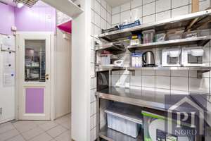Ihre Chance: Restaurant mit neuer Konzession + Laden & Wohnung unter einem Dach – Die vollständige Adresse der Immobilie erhältst du vom Anbieter., 24259 Westensee – Vorschaubild 38