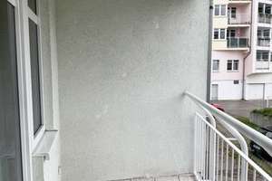 barrierefreie, seniorengerechte Neubauwohnung, hell, renoviert, Balkon – Erich-Weinert-Str. 58, 14478 Waldstadt I, Potsdam – Vorschaubild 8