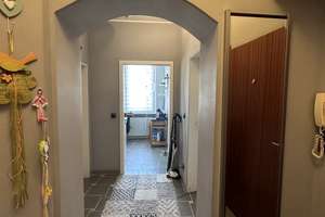 Stilvolles Wohnen: 2-Zimmer-Wohnung in der Bärenschanze – Bärenschanzstr 83, 90429 Bärenschanze, Nürnberg – Vorschaubild 7