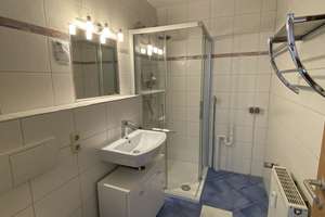 3-Zimmer-Wohnung mit Balkon, EBK und TG-Stellplatz in Trier – Güterstrasse 51, 54295 Kürenz, Trier – Vorschaubild 13