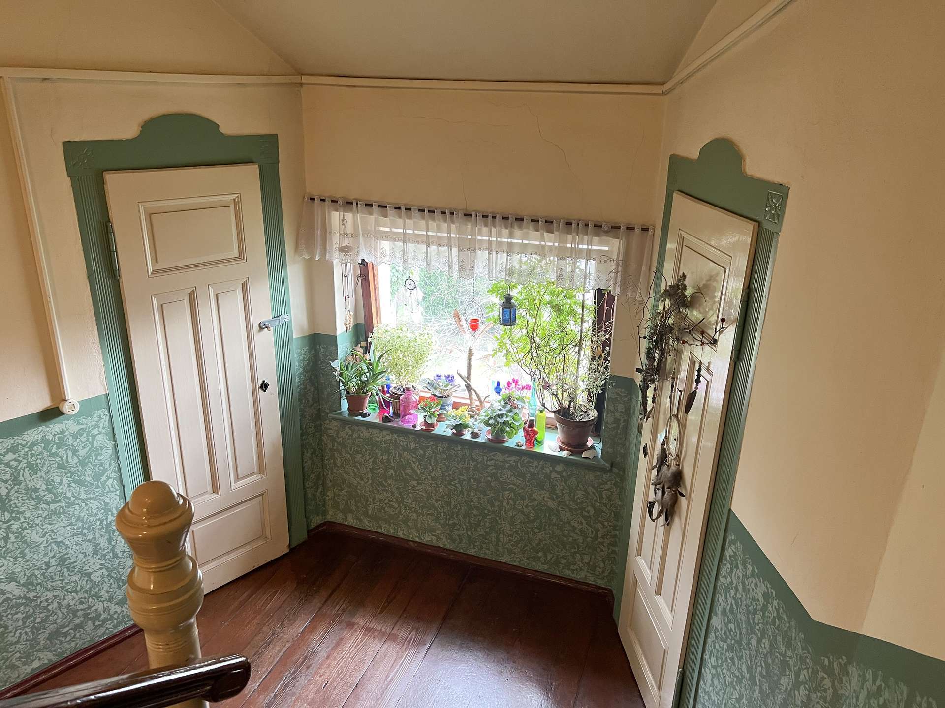 Immobilie in Taucha - Ca. 4,7 % IST-Rendite | neue Heizung aus 2020 | Tageslichtbad mit Badewanne - Bild 0