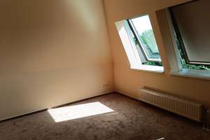 4-Zimmer-Dachgeschosswohnung mit großem Südbalkon, Garage und eigenem Gartenanteil in Lichtenrade – Hanowsteig 36a, 12309 Lichtenrade, Berlin – Vorschaubild 28