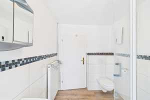 Freistehendes Einfamilienhaus mit Garten und viel Potential in beliebter Lage von Erftstadt-Erp. – Luxemburger Str. 14, 50374 Rhein-Erft-Kreis – Vorschaubild 25