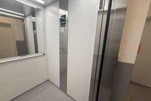 JA, zur Maisonette-Wohnung mit Stellplatz und Weitblick am Bärenloch – Die vollständige Adresse der Immobilie erhältst du vom Anbieter., 42651 Gräfrath, Solingen – Vorschaubild 18