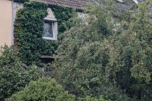 DIE GELEGENHEIT - Reihenmittelhaus im beliebten Tennenlohe – Die vollständige Adresse der Immobilie erhältst du vom Anbieter., 91058 Tennenlohe, Erlangen – Vorschaubild 2