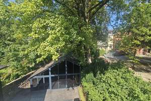 Urban Design Villa mit Gästehaus, Spa, Wintergarten, Kaminhaus, Werkstatt & 6 Stellplätzen – Die vollständige Adresse der Immobilie erhältst du vom Anbieter., 42329 Vohwinkel, Wuppertal – Vorschaubild 13