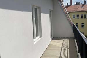 Große, repräsentative Maisonette in klassischer Stadtvilla! Nähe Dahlem! (Weitere Wohnungen vorh.) – Die vollständige Adresse der Immobilie erhältst du vom Anbieter., 12205 Lichterfelde, Berlin – Vorschaubild 4