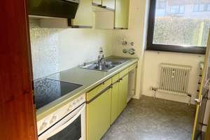 ***4 Zi. Wohnung mit Balkon + TG-Stellplatz / Leerstehend*** – Mannspergerstraße x, 70619 Heumaden, Stuttgart – Vorschaubild 7