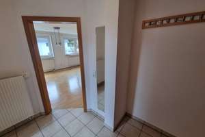 2‑Zimmer‑Maisonette über zwei Ebenen mit Balkon, EBK und Stellplatz – Die vollständige Adresse der Immobilie erhältst du vom Anbieter., 70565 Rohr, Stuttgart – Vorschaubild 5