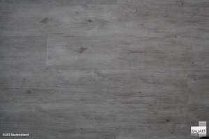 Property thumbnail 26