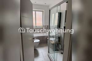 Tauschwohnung: 3,5 Zimmer-Wohnung in Köln-Lindenthal/Sülz – Zülpicher Straße 381, 50935 Sülz, Köln – Vorschaubild 15