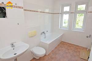 Tolle Wohnung im Lutherviertel mit Balkon und Einbauküche – Fichtestraße 16, 9126 Lutherviertel, Chemnitz – Vorschaubild 6