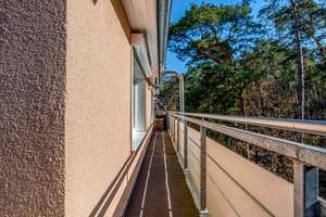 Property thumbnail 61