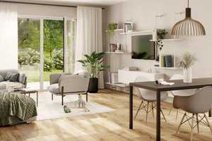 🏡 Großzügiges Eckhaus in ruhiger Lage in Spielstraße 🏡 – Dahlienweg 19, 71229 Böblingen (Kreis) – Vorschaubild 9