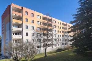 Property thumbnail 1