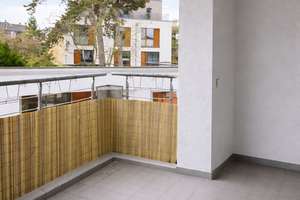 Investieren in Dresden-Blasewitz: Vermietete Wohnung mit Balkon und TG-Stellplatz – Die vollständige Adresse der Immobilie erhältst du vom Anbieter., 1277 Blasewitz (Stadtteil), Dresden – Vorschaubild 6