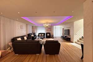 Property thumbnail 21