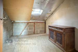 Das perfekte Zuhause für Ihre Familie ! – Die vollständige Adresse der Immobilie erhältst du vom Anbieter., 72793 Pfullingen – Vorschaubild 22