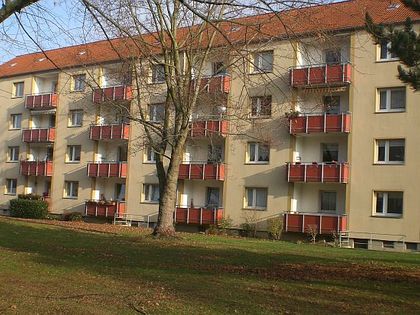 Mietwohnungen Goslar: Wohnungen mieten in Goslar (Kreis ...