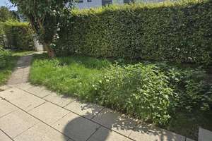 3-Zimmer-Eigentumswohnung  mit Garten
Kaufen und einziehen oder vermieten – Die vollständige Adresse der Immobilie erhältst du vom Anbieter., 88161 Lindenberg im Allgäu – Vorschaubild 6