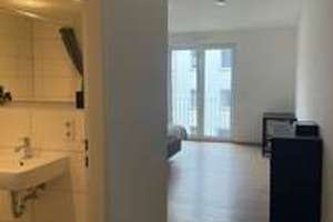 Moderne 4 Zimmer Wohnung im Vorderen Westen – Hardenbergstraße 3, 34119 West, Kassel – Vorschaubild 4