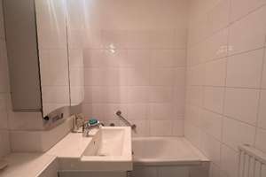 Kapitalanlage mit Perspektive in Anderten - Vermietete Etagenwohnung – Die vollständige Adresse der Immobilie erhältst du vom Anbieter., 30559 Anderten, Hannover – Vorschaubild 7