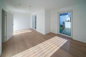 Villa am Reiterhof Platte - DHH - Neuwertig ! – Am Reiterhof Platte 14, 65232 Taunusstein – Vorschaubild 6
