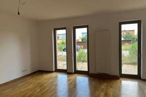 *2 Zimmer*Terrasse*EBK*in Rosenthal* – Hauptstr. 143b, 13158 Rosenthal, Berlin – Vorschaubild 2