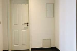 3-Raum-Maisonette Whg. mit Dachterrasse, 2 Bäder & Aufzug!  – Die vollständige Adresse der Immobilie erhältst du vom Anbieter., 9111 Zentrum, Chemnitz – Vorschaubild 12