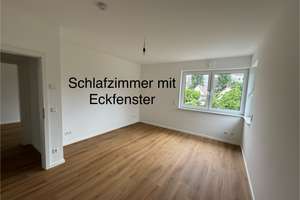 Erstbezug - Wohntraum auf über 240 qm Nutzfläche: Moderne Doppelhaushälfte in Berlin-Lichtenberg – Die vollständige Adresse der Immobilie erhältst du vom Anbieter., 13055 Alt-Hohenschönhausen, Berlin – Vorschaubild 15