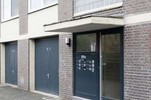 Property thumbnail 16