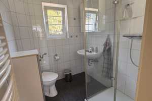 Einfamilienhaus am Blauen See in Dorsten – Recklinghausen (Kreis) – Vorschaubild 25