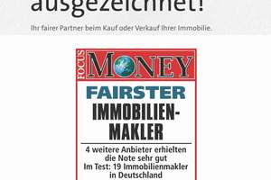 Schmuckes Haus: Modern, sympathisch, tolles Platzangebot und hoch aktuell! – Die vollständige Adresse der Immobilie erhältst du vom Anbieter., 47179 Aldenrade, Duisburg – Vorschaubild 10