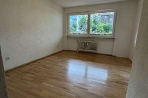 Schöne 3 Zimmer Wohnung mit Gemeinschaftsgarten und Tiefgarage – Die vollständige Adresse der Immobilie erhältst du vom Anbieter., 40591 Wersten, Düsseldorf – Vorschaubild 7
