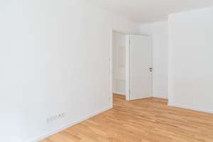Buena Select M | 53m² Wohnung mit 2 Zimmern in Berlin – Mühlenstraße 20, 10243 Friedrichshain, Berlin – Vorschaubild 10