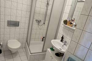 1-Zimmer-Wohnung in zentraler Lage von Jena – 7743 Jena-Zentrum, Jena – Vorschaubild 8