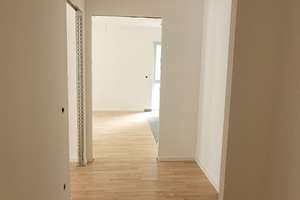 Moderne 3-Raum-Wohnung im Grünen mit Terrasse – Halfmannswiese 3, 44879 Dahlhausen, Bochum – Vorschaubild 4