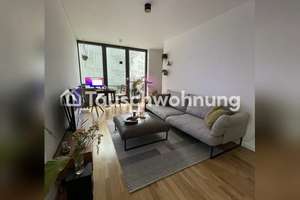 Tauschwohnung: 52qm Wohnung im Herzen Hamburgs – Bäckerbreitergang 12, 20355 Neustadt, Hamburg – Vorschaubild 2